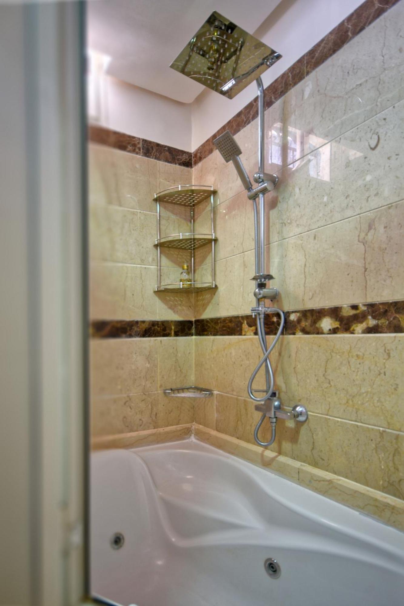 Blue Wave Lodge Agadir n'Ait Sa Room photo
